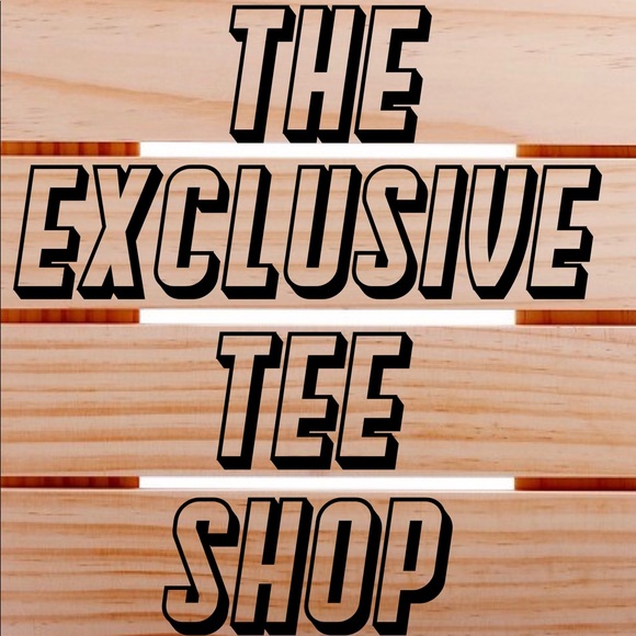 exclusive_tees